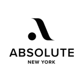 Absolute New York