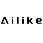 Ailike