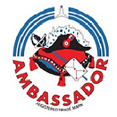 Ambassador