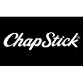 Chapstick