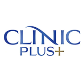 Clinic Plus