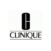 Clinique