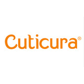 Cuticura