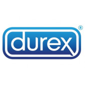 Durex