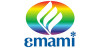 Emami