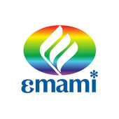 Emami