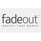 Fadeout