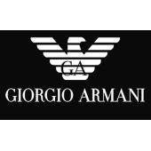 Giorgio Armani