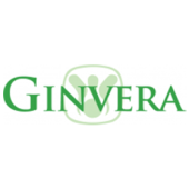 Ginvera