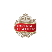 Imperial Leather