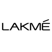 Lakme