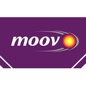 Moov