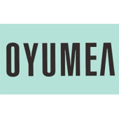 Oyumea