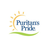 Puritan's Pride