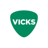 Vicks