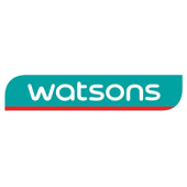 Watsons 