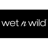 Wet n Wild