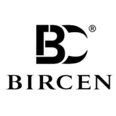 BIRCEN