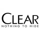 Clear