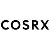 COSRX