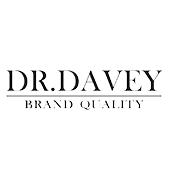 Dr. Davey 