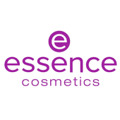 Essence 