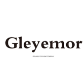 Gleyemor 