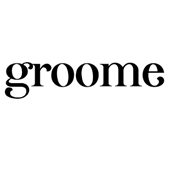 Groome