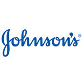 Johnson's