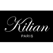 Killian