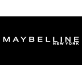 Maybelline