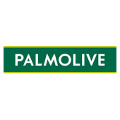 Palmolive