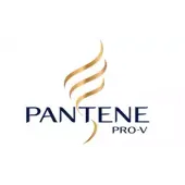 Pantene