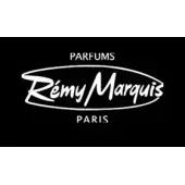 Remy Marquis