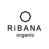 RiBANA 