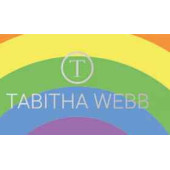 TABITHA WEBB