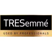 TRESemmé 