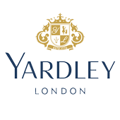 Yardley of London