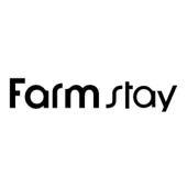 Farmstay