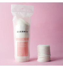 Guerniss Cotton Pads