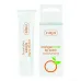 ZIAJA ORANGE BUTTER LIP BLUM - 10 ML