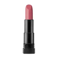 Pastel Profashion Matte Lipstick 551 (4.3gm)