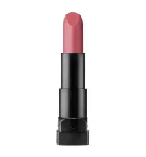 Pastel Profashion Matte Lipstick 551 (4.3gm)