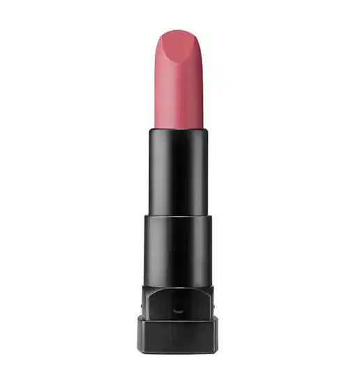 Pastel Profashion Matte Lipstick 551 (4.3gm)