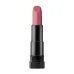Pastel Profashion Matte Lipstick 551 (4.3gm)