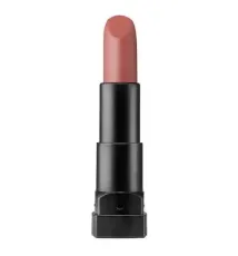 PASTEL PROFASHION MATTE LIPSTICK 553