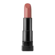 PASTEL PROFASHION MATTE LIPSTICK 553