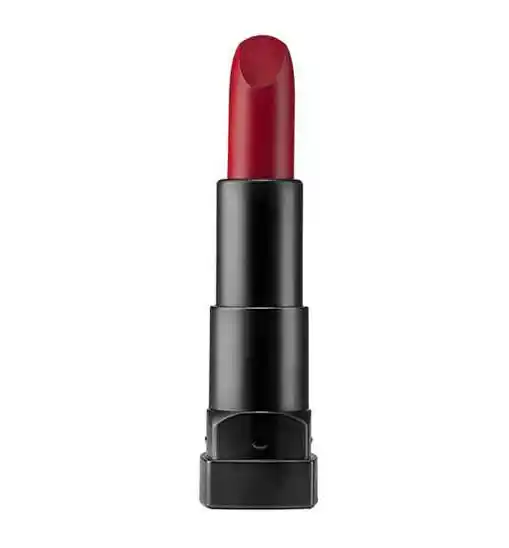 PASTEL PROFASHION MATTE LIPSTICK 571
