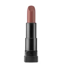 Pastel Profashion Matte Lipstick 572 (4.3gm)