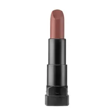 Pastel Profashion Matte Lipstick 572 (4.3gm)